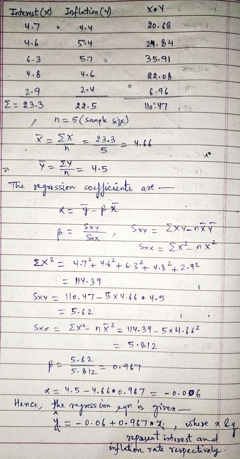 Statistics homework question answer, step 1, image 1